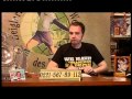 Borussia Dortmund Rubbeldiekatz - Zeiglers wunderbare Welt des Fussballs vom 14.05.2011