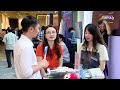 Xây dựng cơ sở dữ liệu quốc gia về tài chính | Chào buổi sáng (25/9/2026)