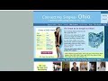 About Ohio Online Dating Services