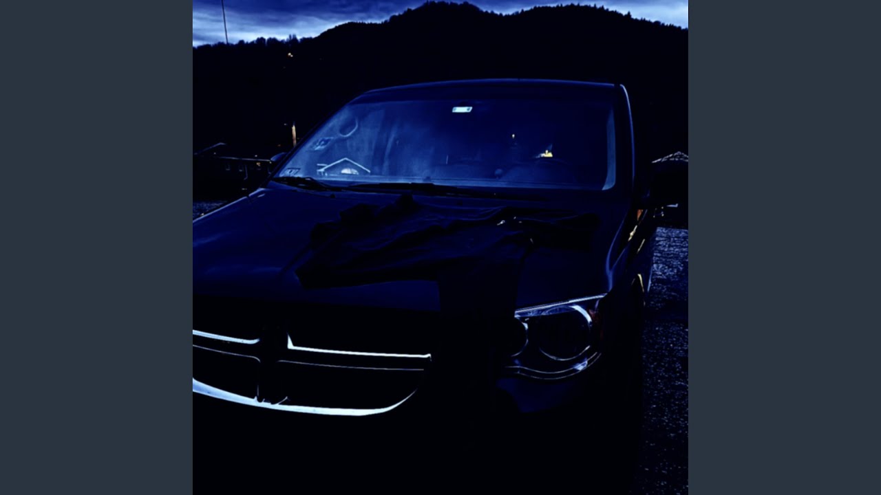 Watch 2015DODGECARAVAN on YouTube Watch 2015DODGECARAVAN on YouTube