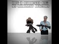 ::- ВЕЧНО ЕЕ К СВОИМ БЫВШИМ ТЯНЕТ #актив #gacha #gachalafe #гачалайф #gachaclub #гача #гачаклуб
