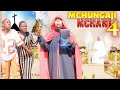 MCHUNGAJI MCHAWI Full Episode 4 THE WITCH PASTOR HUYU NI NANI MTOTO MCHAWI