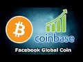 ആർക്കും അറിയാത്ത 15 Bitcoin രഹസ്യങ്ങൾ  Bitcoin Malayalam News Video
