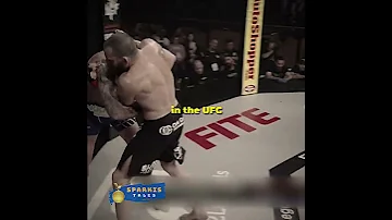 More Top Fighters From AKA | #3 Jon Fitch