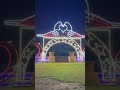 Visit Pigeon Resort at Palinpinon Valencia. #2025 #youtube #trendingshorts #viralvideo #trend #love