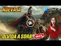 INCREÍBLE! Generador de VÍDEO con I.A TUTORIAL LUMA AI -PRUÉBALO GRATIS!