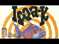 Iwa K - Kuingin Kembali | Full Album