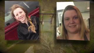 delphi the life of abby williams a painter and a photographer with a big heart