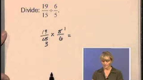 Lial Combined Algebra Ch01 Ex03