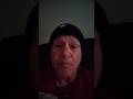 To My Power of Attorney. #fypyoutube #traffik #deathmagic #selflove #ricocase  #extortion #perjury