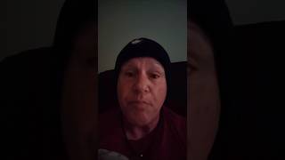 To My Power of Attorney. #fypyoutube #traffik #deathmagic #selflove #ricocase #extortion #perjury