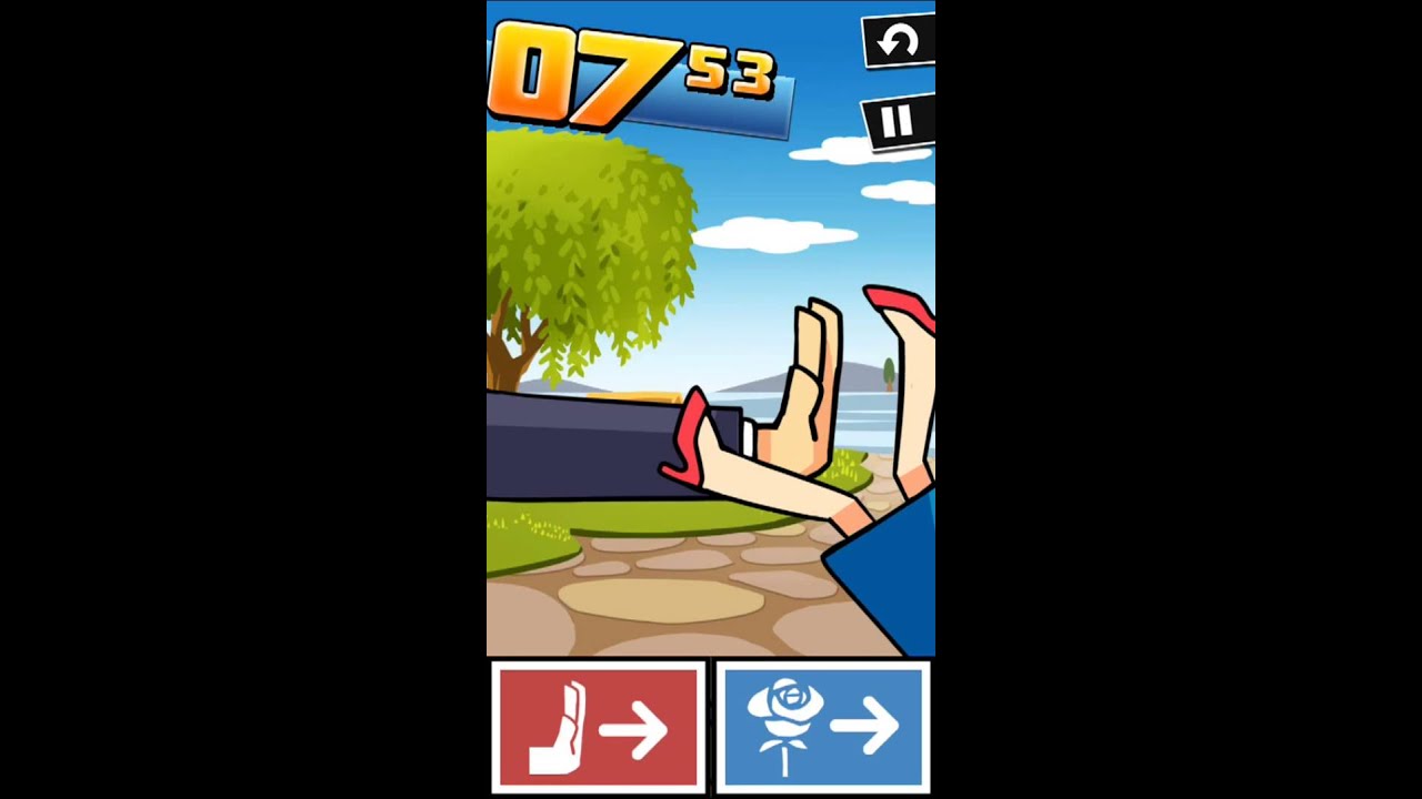 Hardest Ever Game 2 Hardest Ever Game 2
