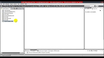 aula 5353 java para web III   Introducao ao curso e estrutura do site cabecalho menus centro e rodap