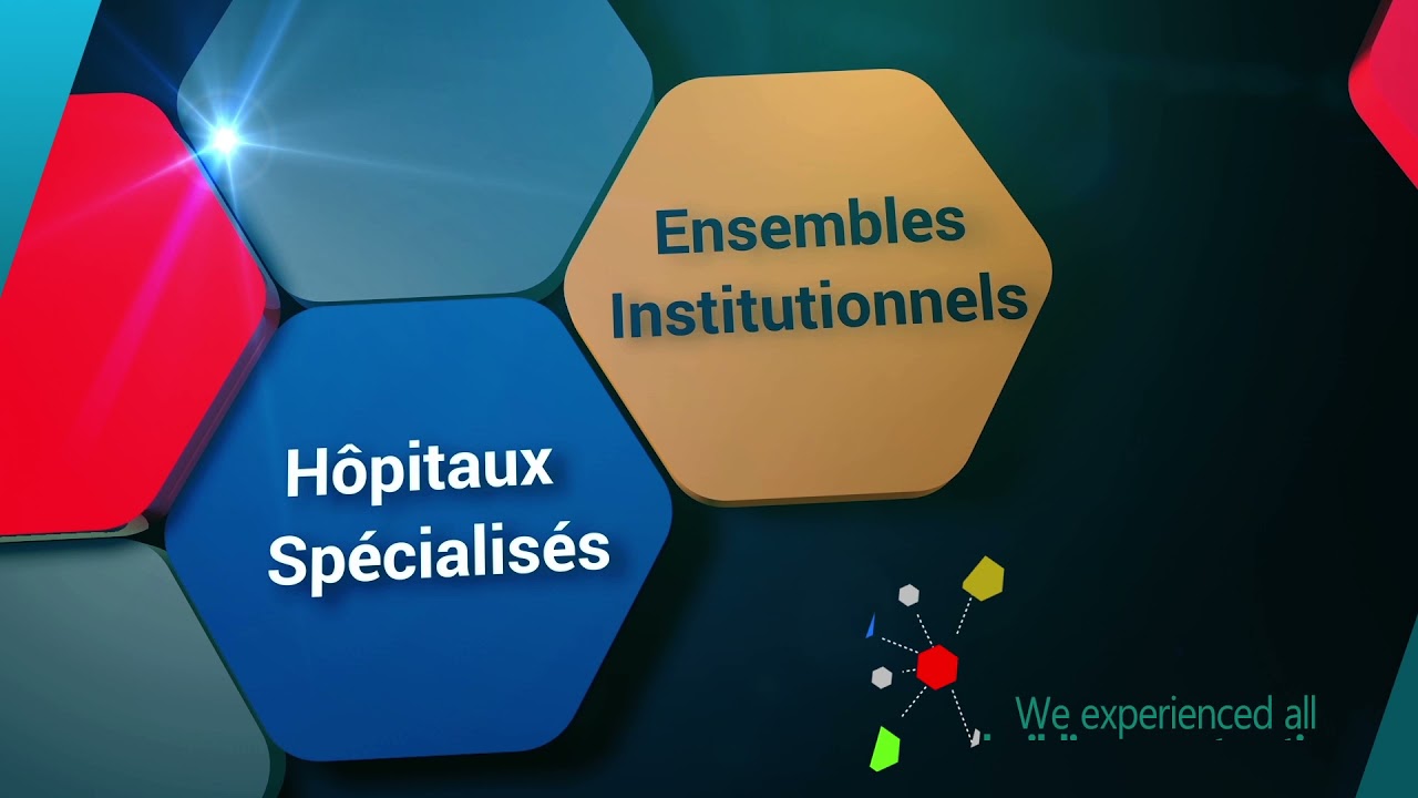01 Zha Présentation