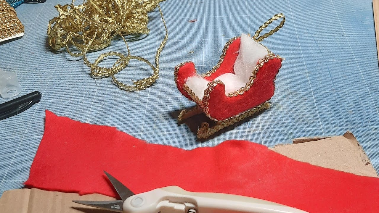 Épnglé sur CREATEURS BRODERE FRANCAS | Deco noel, Mason de noel, Noel Épnglé sur CREATEURS BRODERE FRANCAS | Deco noel, Mason de noel, Noel