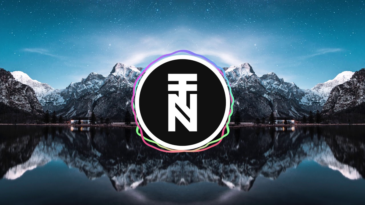 lil-uzi-vert-444-222-official-aya-trap-remix-youtube