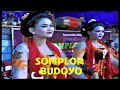 LIVE ALBUM - SOMPLOR BODOYO  - TAYUB TULUNGAGUNG - YAPA MULTIMEDIA