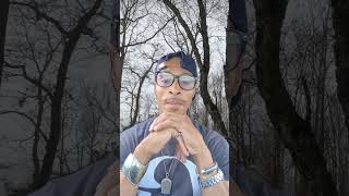 mosthighpeoples mindbodysoul peace&amp;love&amp;happiness&amp;greatness keep up the great work 🌎 💙 🙌 😁