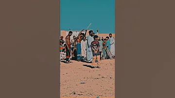 دا منو الكلمك وريني دا منو الخشا بينك وبيني 