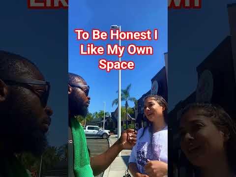 To Be Honest I Like My Own Space Dayodman Motivation Positivity