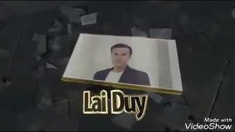 LD media | Tvc quảng cáo : thuốc bổ gan Naturenz