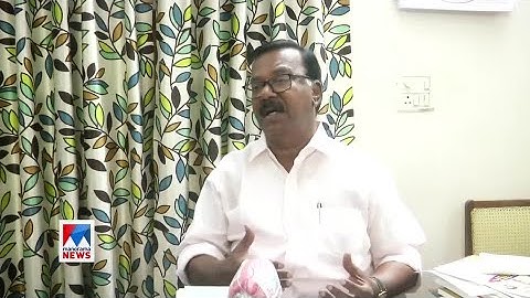 ‘അന്ന് ഞാൻ, ഇന്ന് കടകംപള്ളി’; പാലും മുട്ടയും വിവാദത്തോടുപമിച്ച് ദിവാകരന്‍; വിഡിയോ |C Divakaran|Kadak