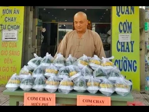 Video Chủ tịch nước gửi thư chia buồn, động viên gia đình... - youtube