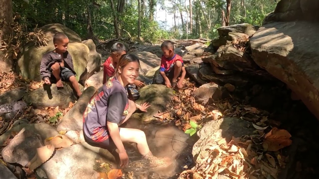 28 กุมภาพันธ์ ค.ศ. 2026