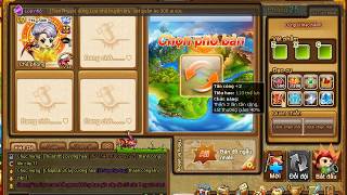 Bug gunny lậu | Hướng Dẫn Bug Cheat +2 Sever GunnyFun.Com