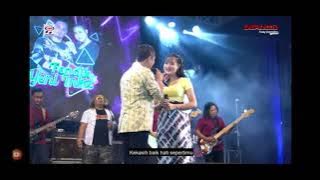 yeni inka feat cak fendik - bidadari cinta