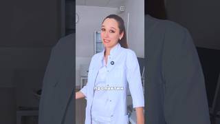 Какие гормоны дирижируют наш организм?