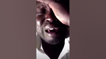 when you go pick up dog tags 🔖😭 #battleroyalegame #codm#2fingercustomhud #2025 #mobilegaming #2024