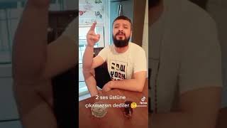 Aşktan Yana Bahtım Kara Versiyon 1 Resimi