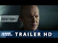 LA MEMORIA DELL'ASSASSINO (2024) Trailer del Film di Michael Keaton con Al Pacino e James Marsden.