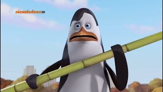 Kowalski funny moments pl