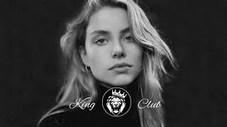 Parisian Vibe'Best Of French Songs | King Club