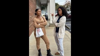 Download lagu When Athena tells Helen she CANNOT miss Sarah’s wedding!