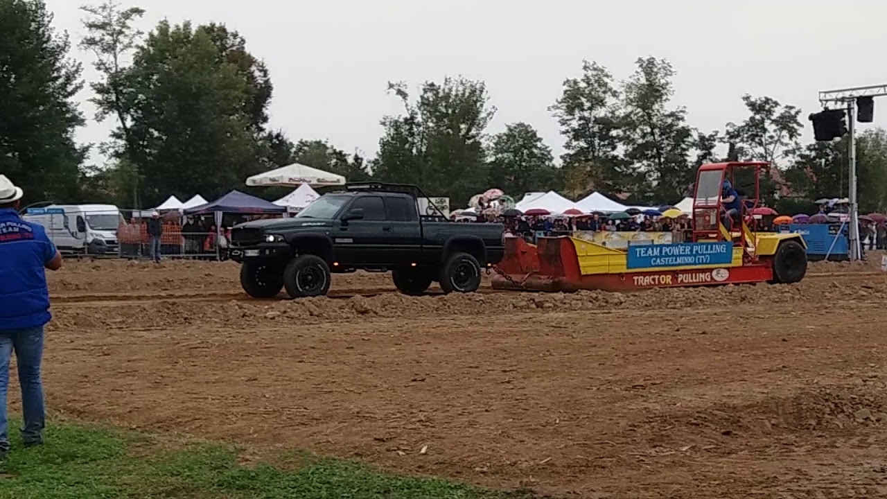 camera iphone 8 plus apk Power pulling castelminio@pick-up tiro 2