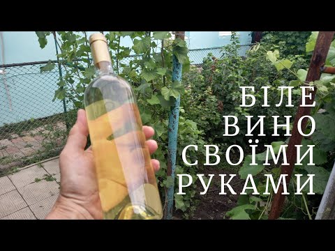 Видео: Ареометърът точен ли е?