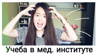 ВСЕ ПРО МЕД 1 курс • 2-й СЕМЕСТР ВСЕ ПРО МЕД 1 курс • 2-й СЕМЕСТР