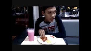 Berita terkini - Wisata Kuliner Medan