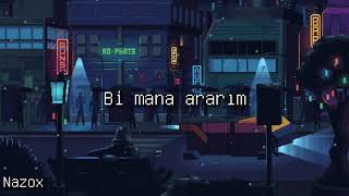 Teoman- N'apiyim Tabiyatım Böyle Lyrics (sözleriyle) Resimi