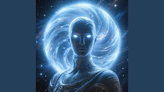 Mystic Forever Awake