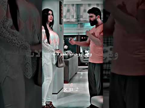 محجوب ومقبولة مقطع مضحك من ايام دراسة