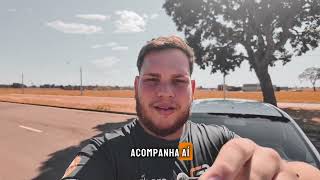 Player Profile FIAT MOBI 2020