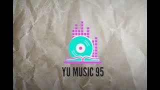 Timur/Rumit - The adams (lyric)