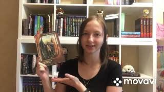 Книжные покупки за год с июля 2020 по июль 2021!