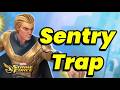 Do Not Fall for Scopely Trap Event MANY Players WILL Do Not Fall for Scopely Trap Event MANY Players WILL