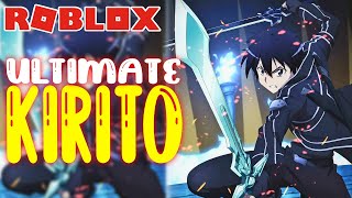 Roblox Indonesia Jujur Ajah Saya Kecewa Sama Kirito