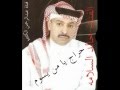 الفنان خالد السلامه حراج يامن يسوم الفنان خالد السلامه حراج يامن يسوم